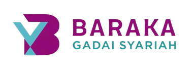 Logo Baraka